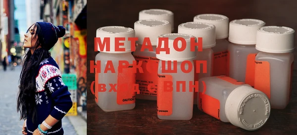 ешки Алексеевка