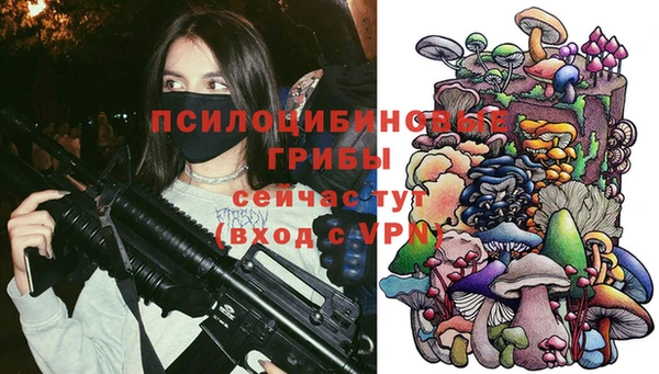 MDMA Premium VHQ Алзамай