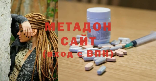 ешки Алексеевка